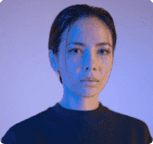轰炸电话软件